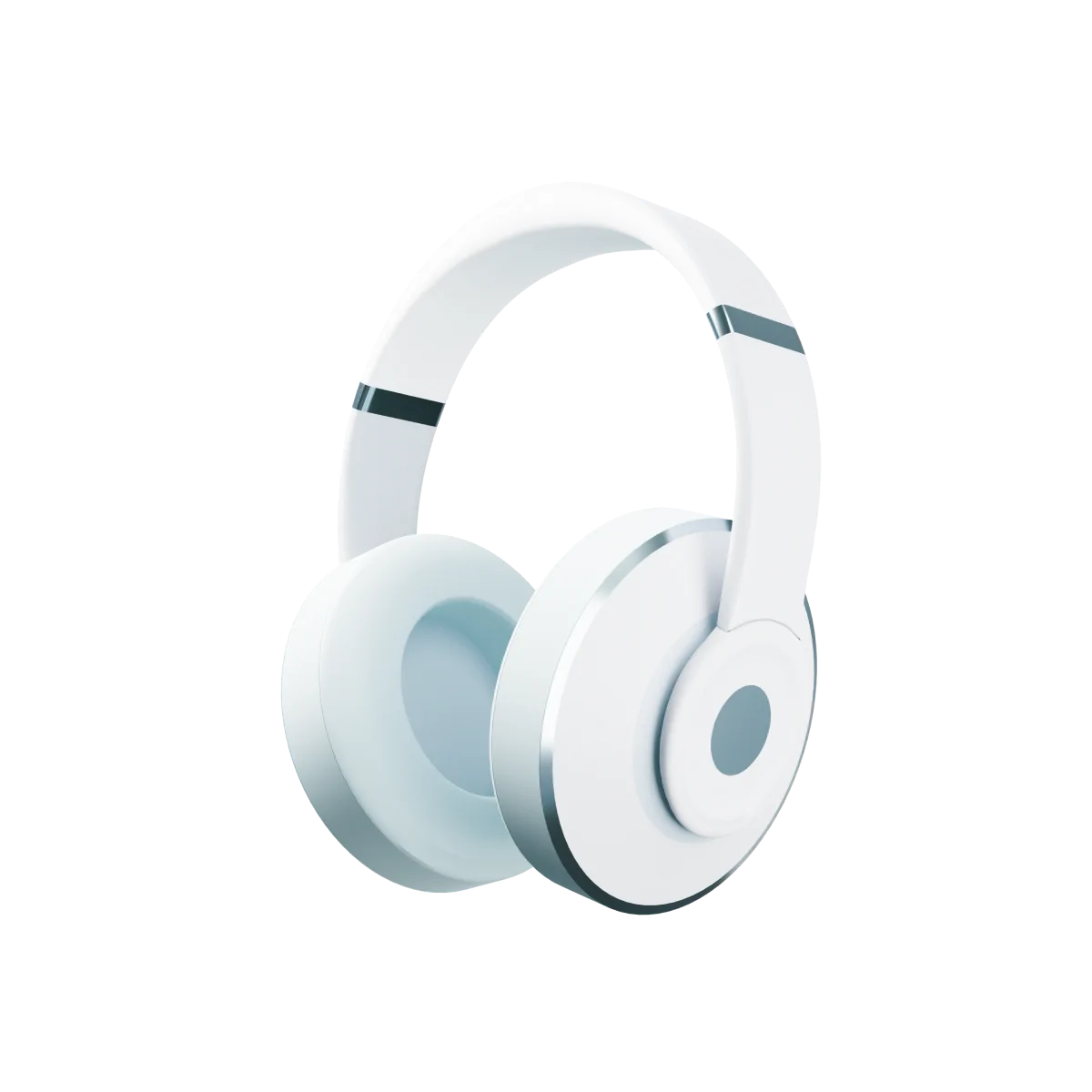 BeHeadphones1 - 图片 2